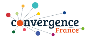 Logo Convergence France